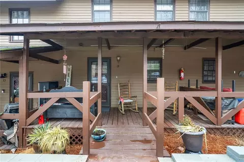 14 Mountain View Ct, Waleska, GA 30183