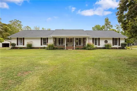 273 Ralston Rd, Powder Springs, GA 30127