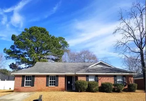 143 Tallassee Trl, Leesburg, GA 31763