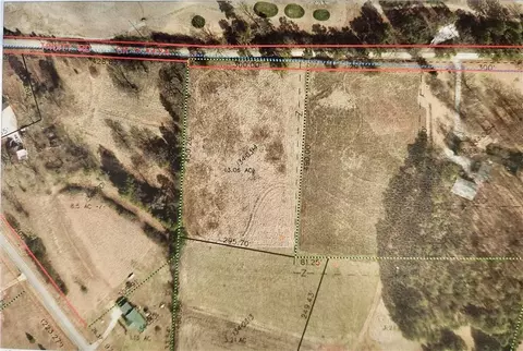 0 Truitt Rd, Carrollton, GA 30116