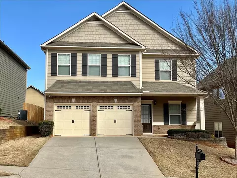 2359 Brynfield Cv, Suwanee, GA 30024