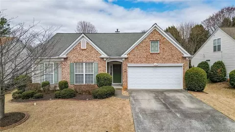 916 Santa Anita Dr, Woodstock, GA 30189