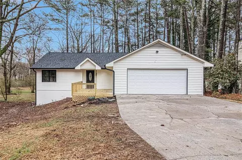 6276 Willowbrook Dr, Riverdale, GA 30296