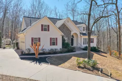 3860 Chattahoochee Rd, Cumming, GA 30041