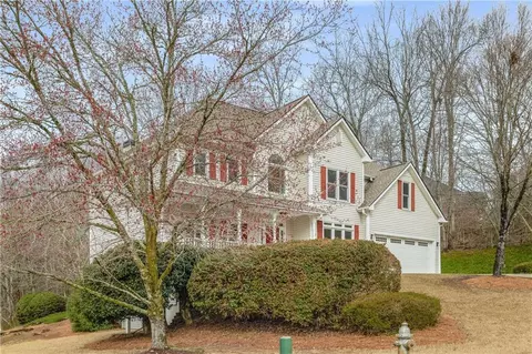 2358 Alexander Farms Ct SW, Marietta, GA 30064