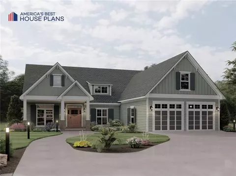 542 Palm St, Holly Springs, GA 30115