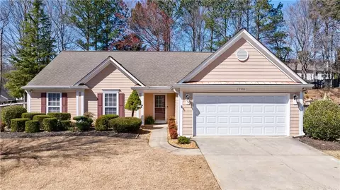 7350 Brassfield Dr, Cumming, GA 30041