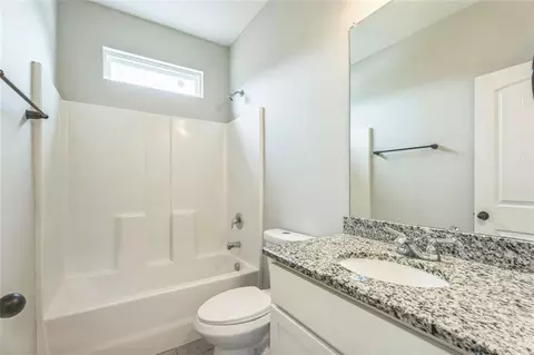 140 Cash Dr, Lagrange, GA 30241 photo 27