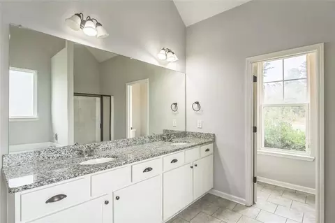 140 Cash Dr, Lagrange, GA 30241 photo 15