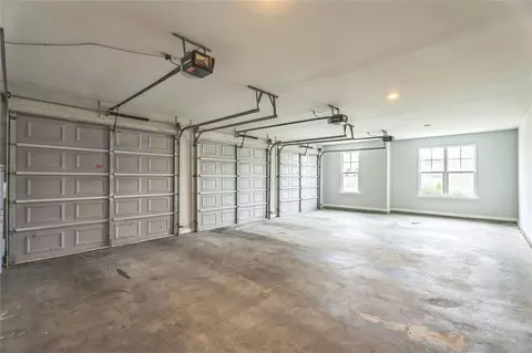 140 Cash Dr, Lagrange, GA 30241 photo 37