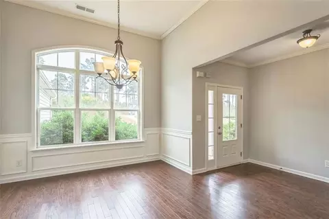 140 Cash Dr, Lagrange, GA 30241 photo 7