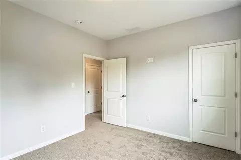 140 Cash Dr, Lagrange, GA 30241 photo 29