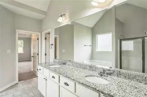 140 Cash Dr, Lagrange, GA 30241 photo 16