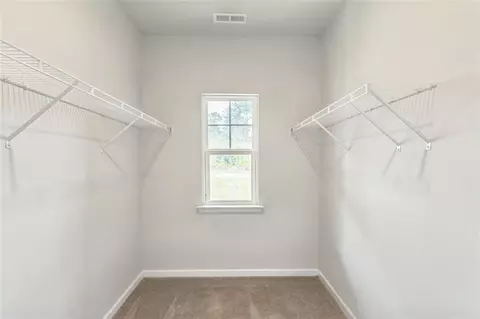 140 Cash Dr, Lagrange, GA 30241 photo 13