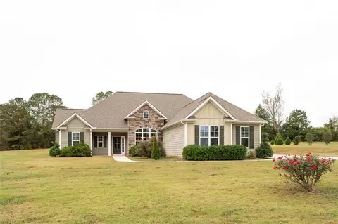 140 Cash Dr, Lagrange, GA 30241