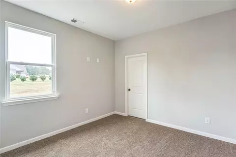 140 Cash Dr, Lagrange, GA 30241 photo 34