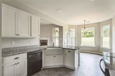 140 Cash Dr, Lagrange, GA 30241 photo 25