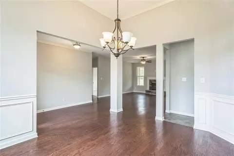 140 Cash Dr, Lagrange, GA 30241 photo 8