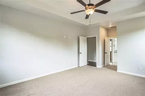 140 Cash Dr, Lagrange, GA 30241 photo 11