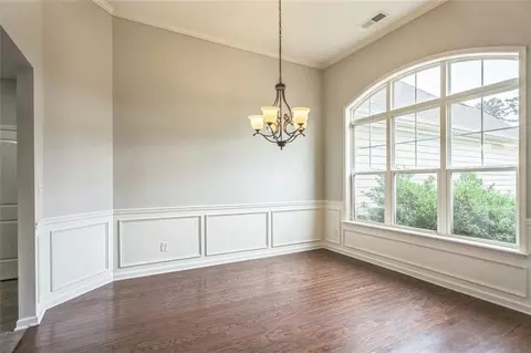 140 Cash Dr, Lagrange, GA 30241 photo 6