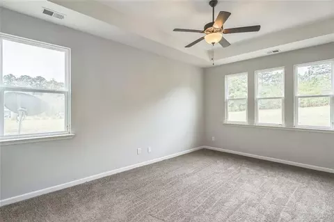 140 Cash Dr, Lagrange, GA 30241 photo 9