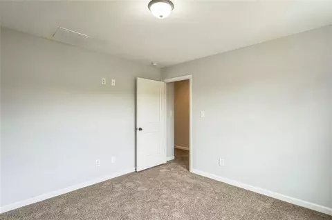 140 Cash Dr, Lagrange, GA 30241 photo 31