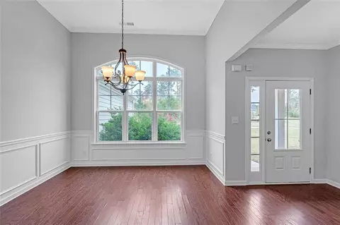 140 Cash Dr, Lagrange, GA 30241 photo 10