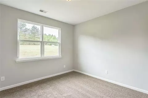 140 Cash Dr, Lagrange, GA 30241 photo 32