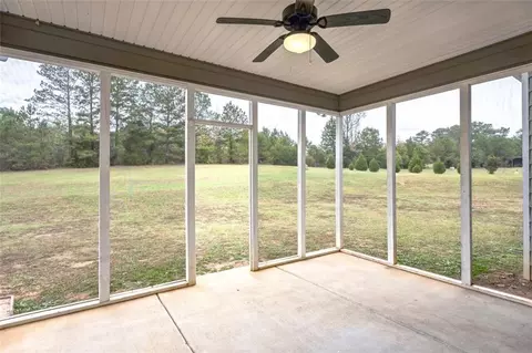 140 Cash Dr, Lagrange, GA 30241 photo 36