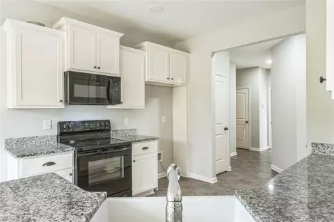 140 Cash Dr, Lagrange, GA 30241 photo 28