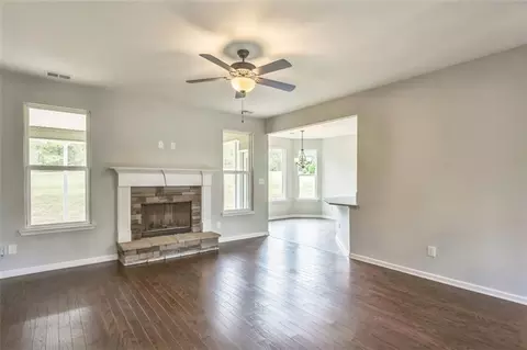 140 Cash Dr, Lagrange, GA 30241 photo 22