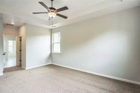 140 Cash Dr, Lagrange, GA 30241 photo 17