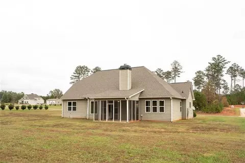 140 Cash Dr, Lagrange, GA 30241 photo 38