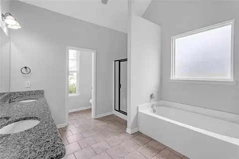 140 Cash Dr, Lagrange, GA 30241 photo 14