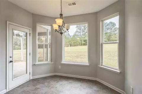 140 Cash Dr, Lagrange, GA 30241 photo 23