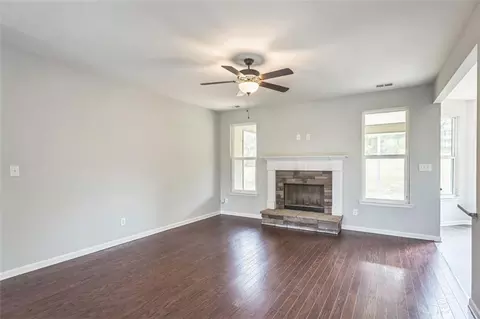 140 Cash Dr, Lagrange, GA 30241 photo 21