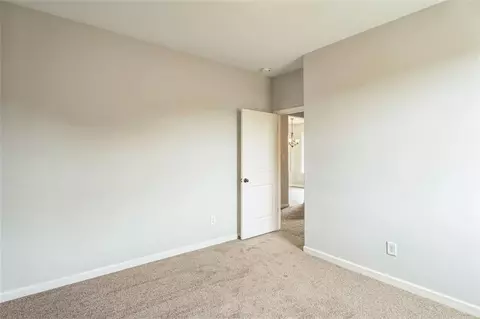 140 Cash Dr, Lagrange, GA 30241 photo 30