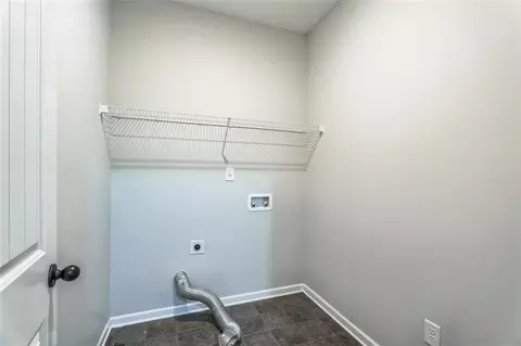 140 Cash Dr, Lagrange, GA 30241 photo 35