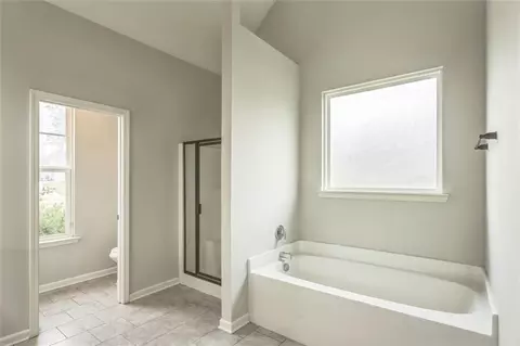 140 Cash Dr, Lagrange, GA 30241 photo 18