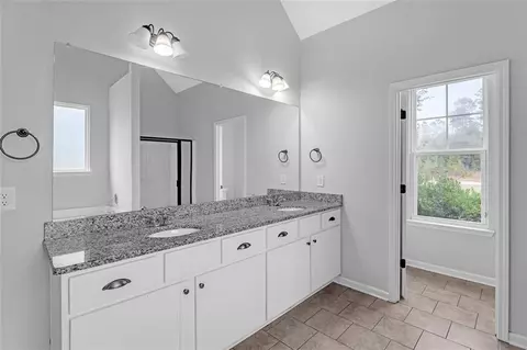 140 Cash Dr, Lagrange, GA 30241 photo 20