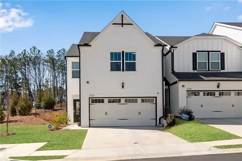 1733 Hyssop Blvd, Mableton, GA 30126