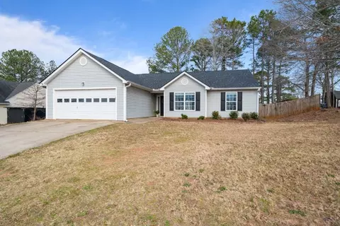 923 Wexford Way, Auburn, GA 30011