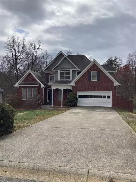 1630 Stonehaven, Cumming, GA 30040