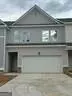 6334 Rosetta Dr, Atlanta, GA 30331