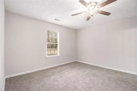 Bedroom - 100 Hunters Keep Trce, Covington, GA 30014 photo 2 of 5