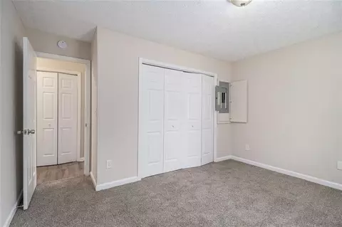 Bedroom - 100 Hunters Keep Trce, Covington, GA 30014 photo 5 of 5