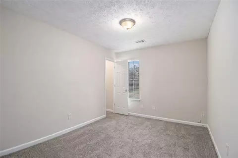 Bedroom - 100 Hunters Keep Trce, Covington, GA 30014 photo 4 of 5