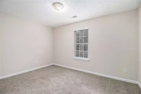Bedroom - 100 Hunters Keep Trce, Covington, GA 30014 photo 1 of 5