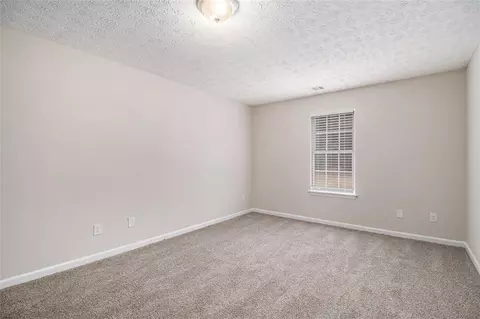 Bedroom - 100 Hunters Keep Trce, Covington, GA 30014 photo 3 of 5