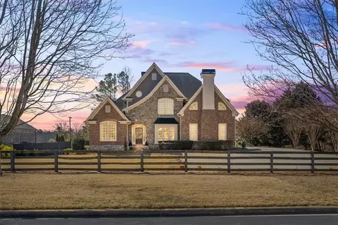 6980 Polo Fields Pkwy, Cumming, GA 30040